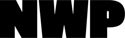Nerds With Purpose logo